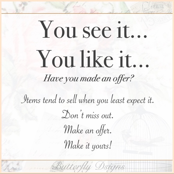 POL Victorian Edge Mesh Bell Sleeve Top - Picture 8 of 8